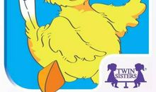 不一般的亲子朗读