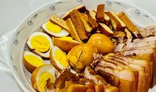 初中生活多滋味