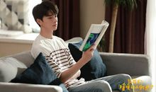 我们的那些小时光