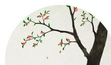 陌上花开迟迟归