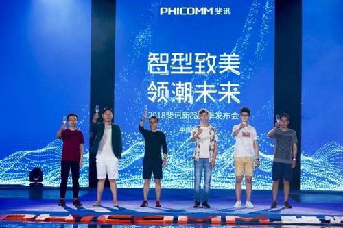 劳动非同寻常
