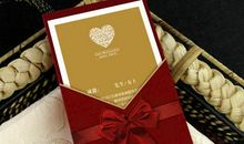 一个可以温暖的地方