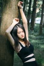 物理内存