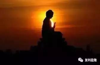 请相信关怀的力量