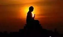 请相信关爱的力量