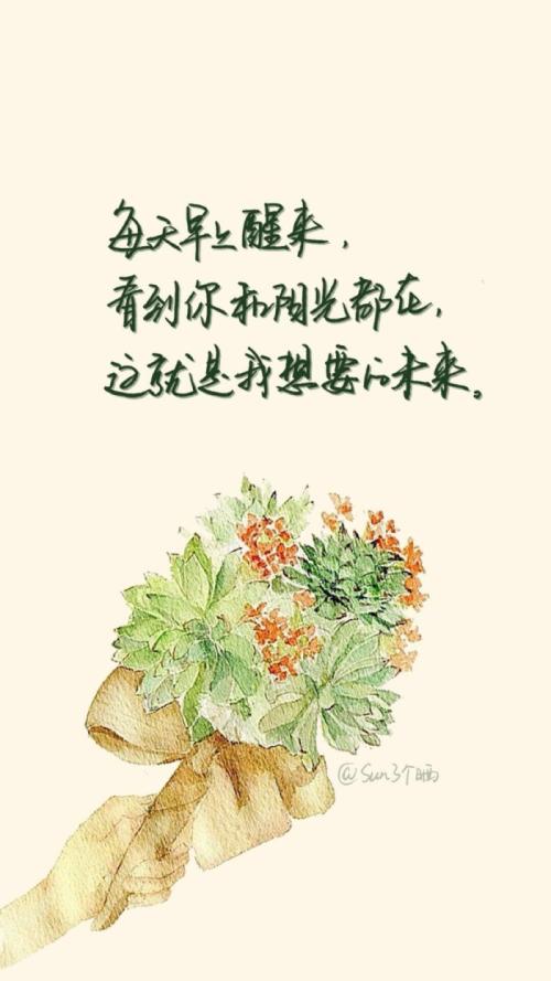 这就是我要的