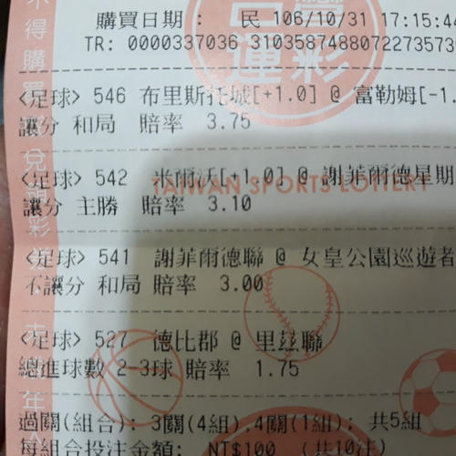 不要蒙蔽自己