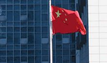 我们是祖国的骄傲