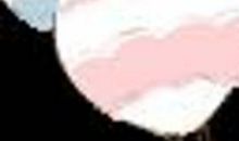 积蓄的力量竟然如此强大