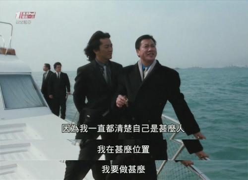我从未如此困惑