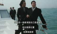 我从来没有这样迷茫过