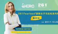 参与旁观的价值