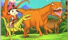 在书的世界中成长