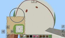 阿姨家的章米嗷