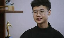 有趣的“黑嘴”