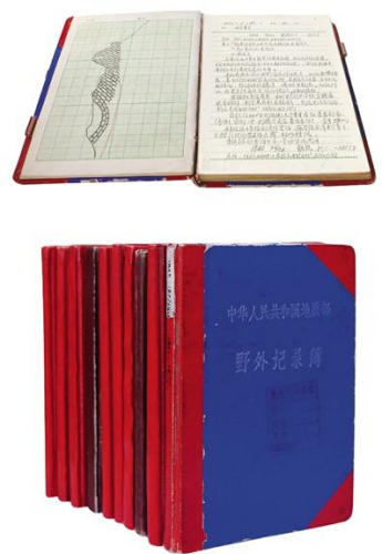 美味佳肴的脚步