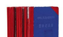 脚步声中的美味