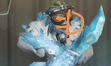 我是个“马虎王”