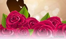 写给天堂的妈妈