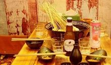 秋意浓作文400字