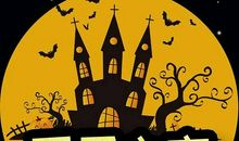 别样的九月一日