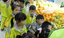 小鬼当家我理财