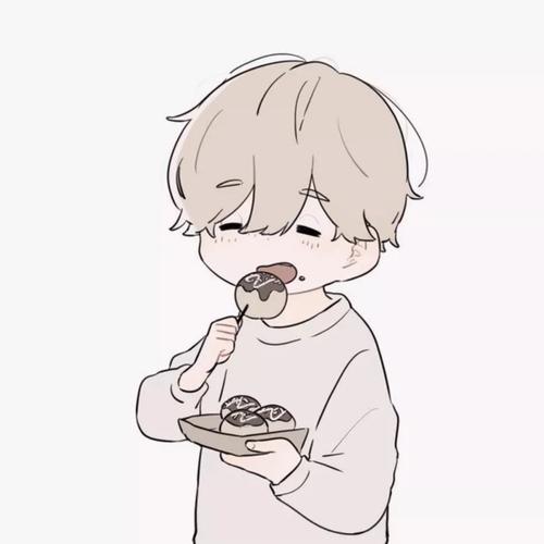 什么是温暖的