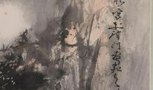 山雨欲来风满楼