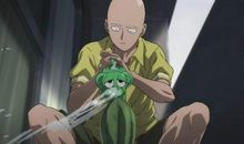 对手是我的老师