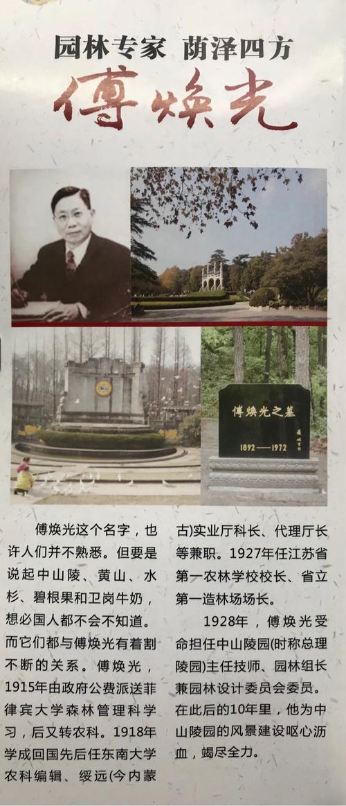 太仓名人堂之旅