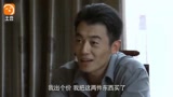 爱是无价的