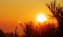 我人生中重要的一次经历