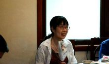 我要把爱说出来