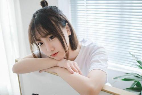 我帮家人换十二生肖