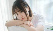 我帮我家改生肖