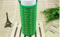 记忆中的那个绿色平台