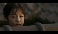 有一种快乐叫友谊