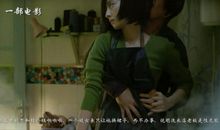 最喜欢的一个电视栏目