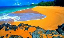 这里有属于你的世界