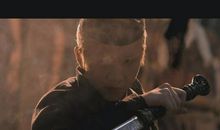 我爱看的革命影视