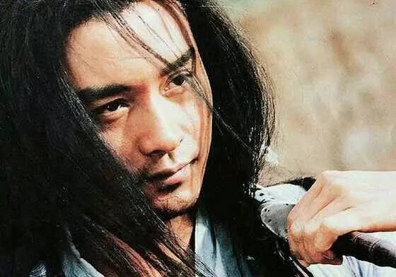 我永远不会忘记的人