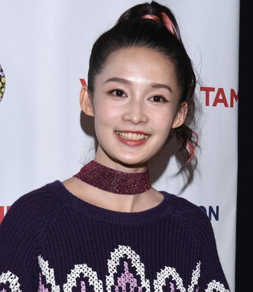 迷失的滋味
