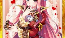 合作的滋味真甜