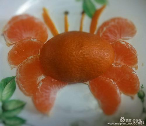 让喜悦充满我的心