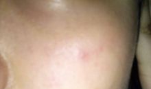 粗糙手掌里细腻的爱