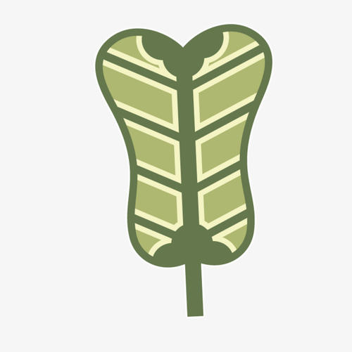 香蕉扇