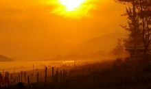 一路成长一路风景