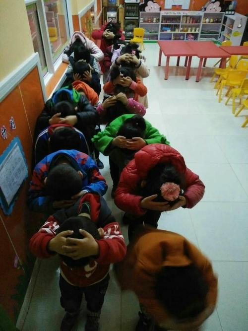 唱生命之歌