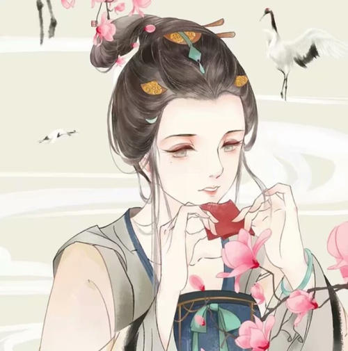 不愿承认失败