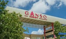 快乐的元祖操作之旅